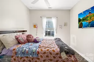 6406 Castlewynd Ct, Charlotte, NC 28212 - Photo 11