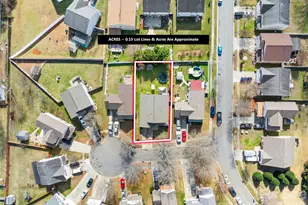 6406 Castlewynd Ct, Charlotte, NC 28212 - Photo 19