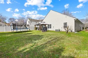 6406 Castlewynd Ct, Charlotte, NC 28212 - Photo 17