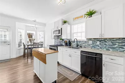 6406 Castlewynd Court, Charlotte, NC 28212 - Photo 7