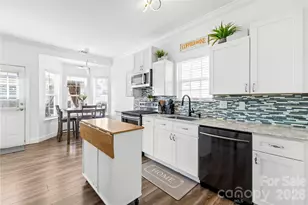 6406 Castlewynd Ct, Charlotte, NC 28212 - Photo 7