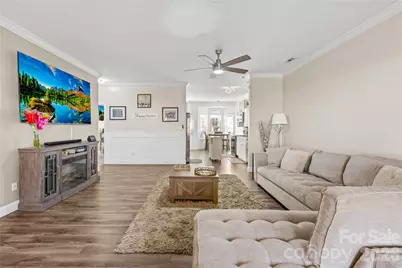 6406 Castlewynd Court, Charlotte, NC 28212 - Photo 3