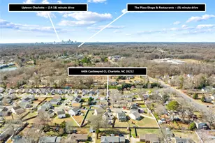 6406 Castlewynd Ct, Charlotte, NC 28212 - Photo 21