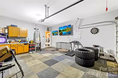 6406 Castlewynd Court, Charlotte, NC 28212 - Photo 15