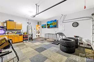 6406 Castlewynd Ct, Charlotte, NC 28212 - Photo 15