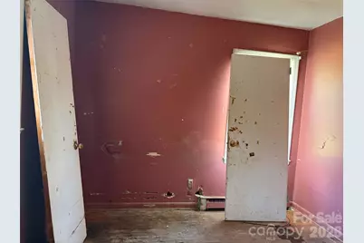 427 Clinton Avenue, Lancaster, SC 29720 - Photo 7