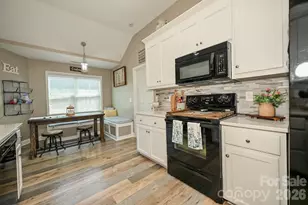 4622 Ian Ct, Marshville, NC 28103 - Photo 15