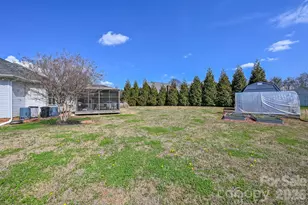 4622 Ian Ct, Marshville, NC 28103 - Photo 25