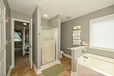 4622 Ian Court, Marshville, NC 28103 - Photo 19