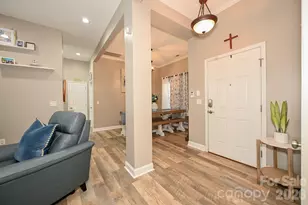 4622 Ian Ct, Marshville, NC 28103 - Photo 5