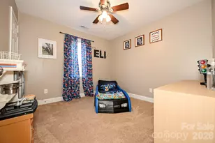 4622 Ian Ct, Marshville, NC 28103 - Photo 21