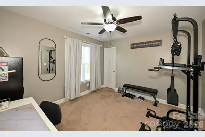 4622 Ian Court, Marshville, NC 28103 - Photo 23