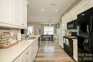 4622 Ian Ct, Marshville, NC 28103 - Photo 13