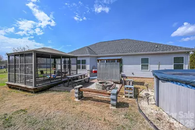 4622 Ian Court, Marshville, NC 28103 - Photo 29