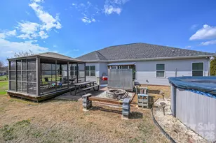 4622 Ian Ct, Marshville, NC 28103 - Photo 29