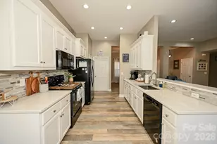 4622 Ian Ct, Marshville, NC 28103 - Photo 11