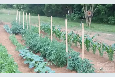 4622 Ian Court, Marshville, NC 28103 - Photo 31