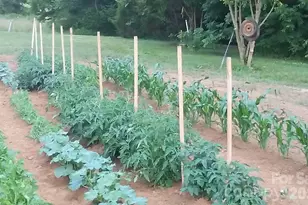 4622 Ian Ct, Marshville, NC 28103 - Photo 31