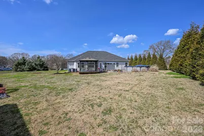 4622 Ian Court, Marshville, NC 28103 - Photo 27