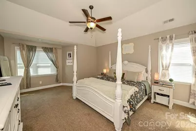 4622 Ian Court, Marshville, NC 28103 - Photo 17