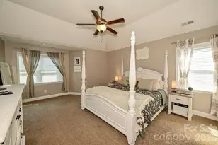 4622 Ian Ct, Marshville, NC 28103 - Photo 17