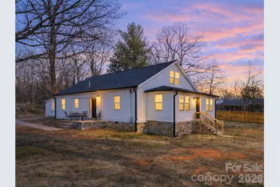 2269 Drexel Heights Street, Morganton, NC 28655 - Photo 1