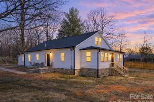 2269 Drexel Heights St, Morganton, NC 28655 - Photo 1