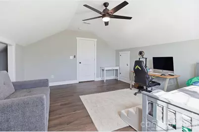 2269 Drexel Heights Street, Morganton, NC 28655 - Photo 27