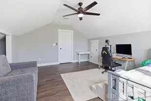 2269 Drexel Heights St, Morganton, NC 28655 - Photo 27