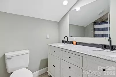 2269 Drexel Heights Street, Morganton, NC 28655 - Photo 15