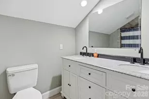 2269 Drexel Heights St, Morganton, NC 28655 - Photo 15
