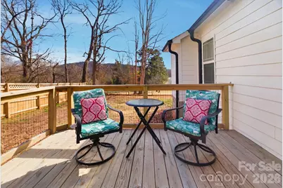 2269 Drexel Heights Street, Morganton, NC 28655 - Photo 5
