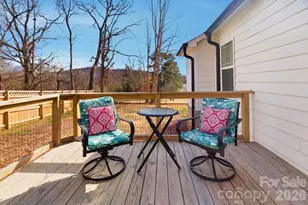 2269 Drexel Heights St, Morganton, NC 28655 - Photo 5