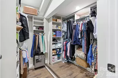 2269 Drexel Heights Street, Morganton, NC 28655 - Photo 21