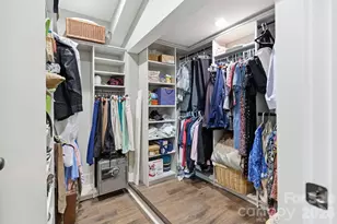 2269 Drexel Heights St, Morganton, NC 28655 - Photo 21