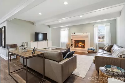 2269 Drexel Heights Street, Morganton, NC 28655 - Photo 9