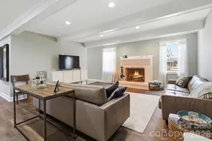 2269 Drexel Heights St, Morganton, NC 28655 - Photo 9