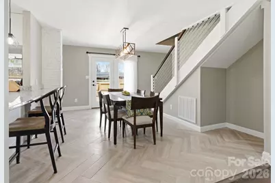 2269 Drexel Heights Street, Morganton, NC 28655 - Photo 15