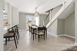 2269 Drexel Heights St, Morganton, NC 28655 - Photo 15