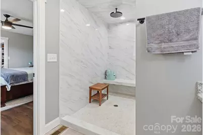 2269 Drexel Heights Street, Morganton, NC 28655 - Photo 23