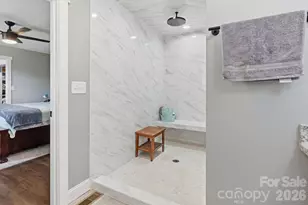 2269 Drexel Heights St, Morganton, NC 28655 - Photo 23