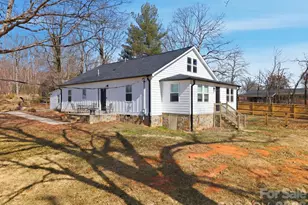 2269 Drexel Heights St, Morganton, NC 28655 - Photo 11
