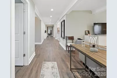 2269 Drexel Heights Street, Morganton, NC 28655 - Photo 13