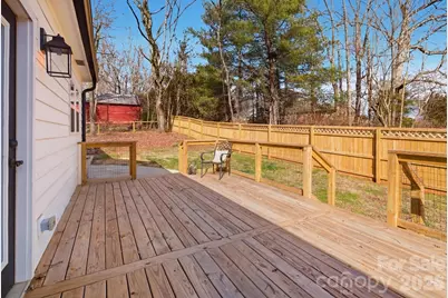 2269 Drexel Heights Street, Morganton, NC 28655 - Photo 29