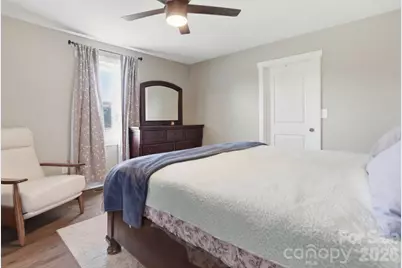 2269 Drexel Heights Street, Morganton, NC 28655 - Photo 7