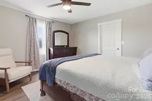 2269 Drexel Heights St, Morganton, NC 28655 - Photo 7