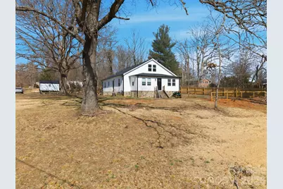 2269 Drexel Heights Street, Morganton, NC 28655 - Photo 5