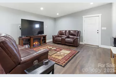 2269 Drexel Heights Street, Morganton, NC 28655 - Photo 25