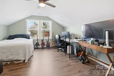 2269 Drexel Heights Street, Morganton, NC 28655 - Photo 27