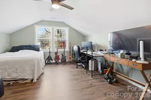 2269 Drexel Heights St, Morganton, NC 28655 - Photo 27